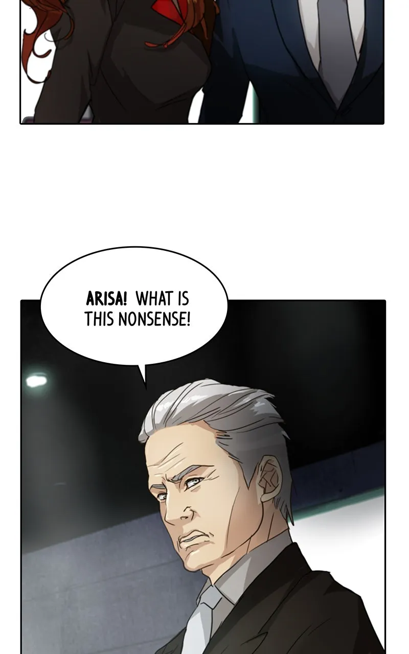 Read Simon Sues chapter 87 image 102 on Lezhin