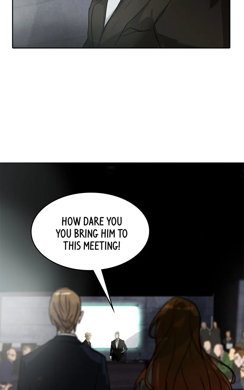 Read Simon Sues chapter 87 image 103 on Lezhin