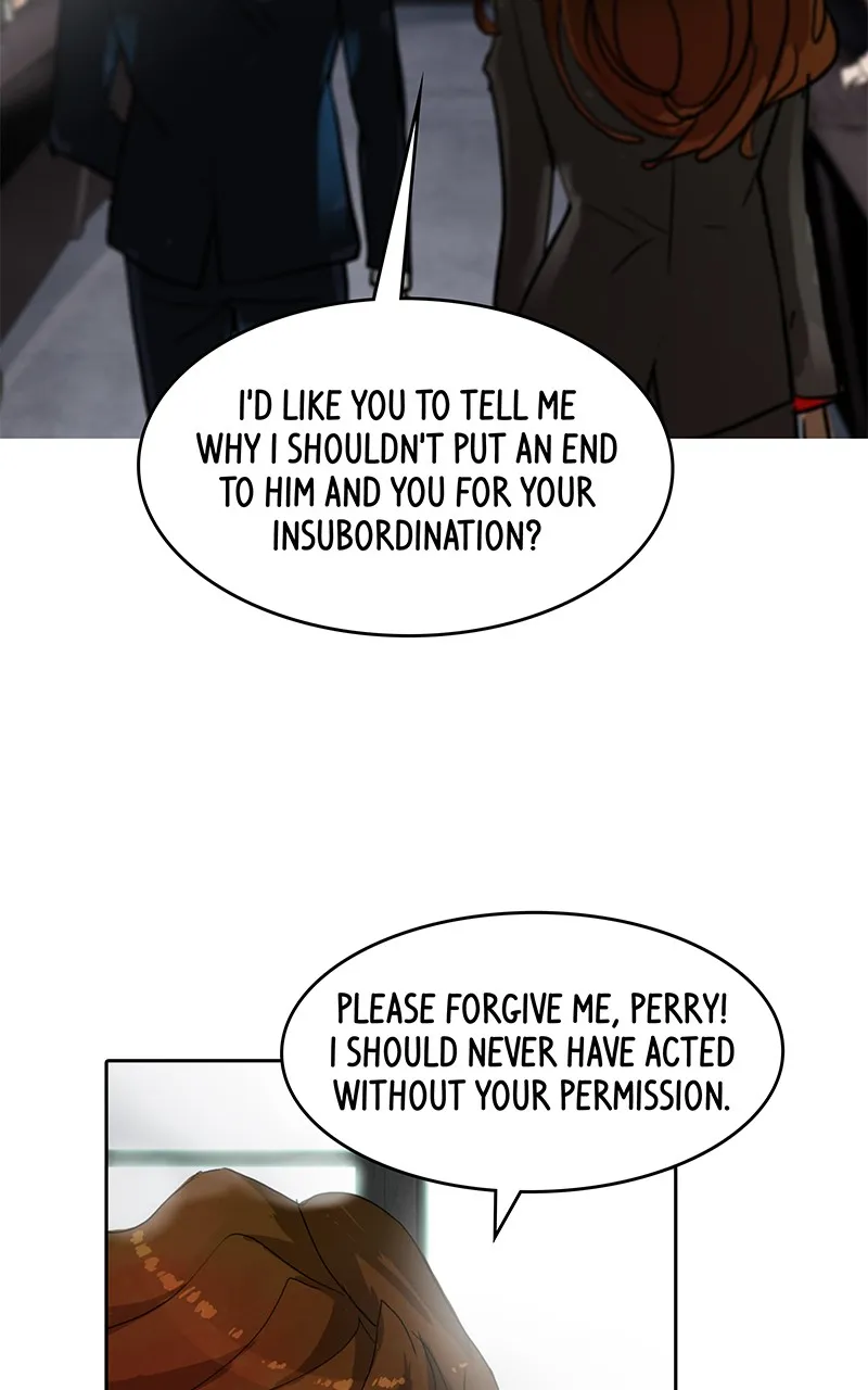 Read Simon Sues chapter 87 image 104 on Lezhin