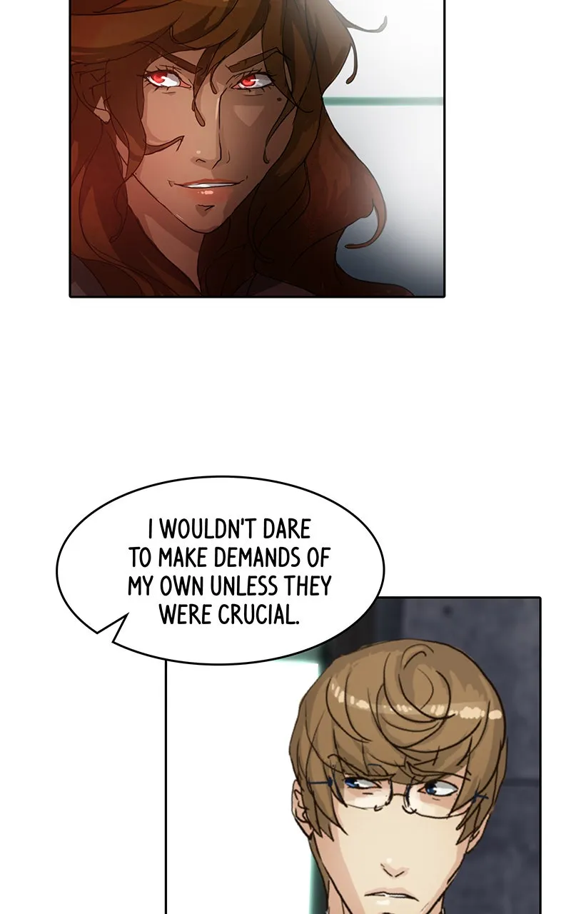 Read Simon Sues chapter 87 image 105 on Lezhin