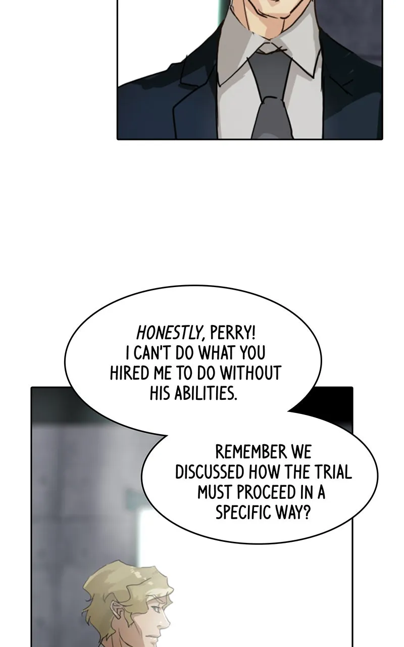 Read Simon Sues chapter 87 image 106 on Lezhin