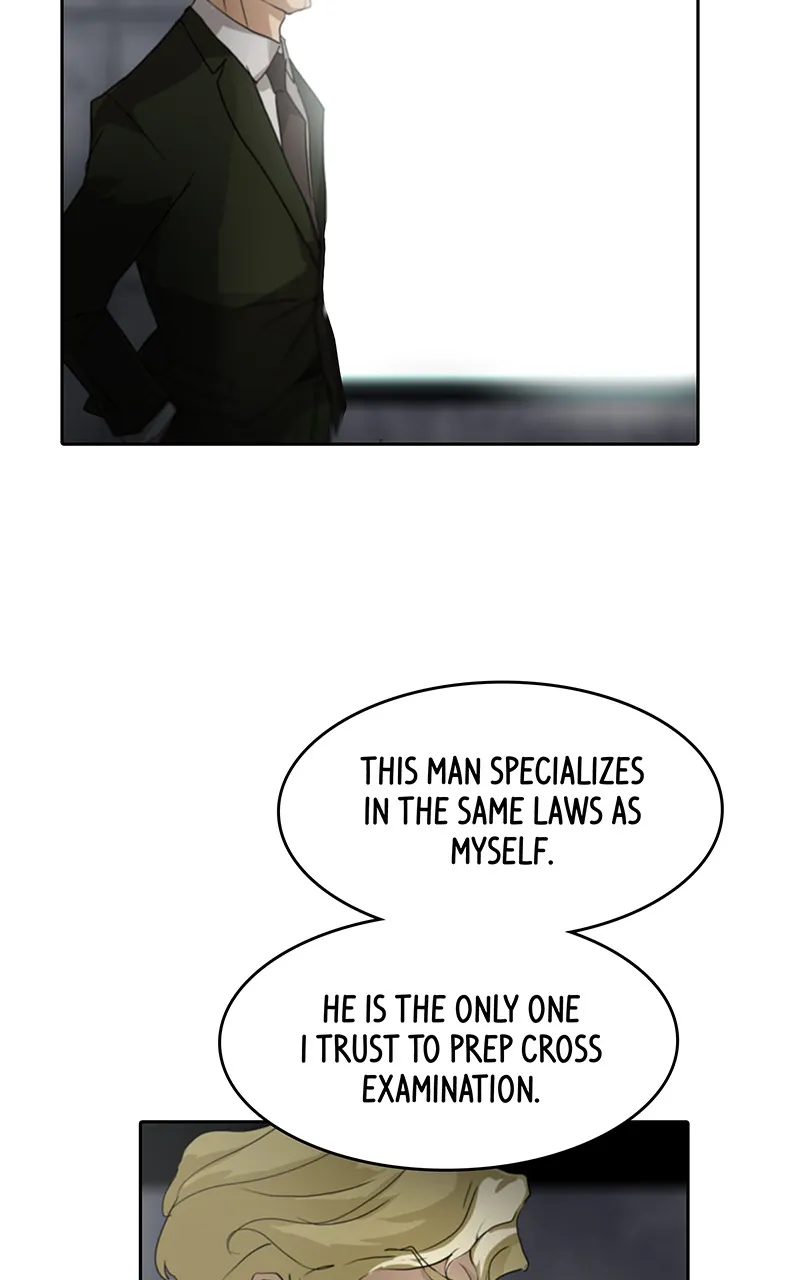 Read Simon Sues chapter 87 image 107 on Lezhin
