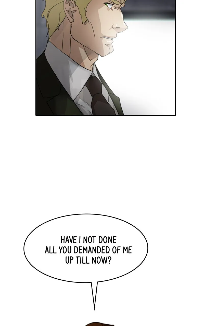Read Simon Sues chapter 87 image 108 on Lezhin