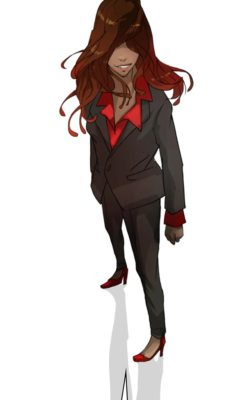 Read Simon Sues chapter 87 image 109 on Lezhin