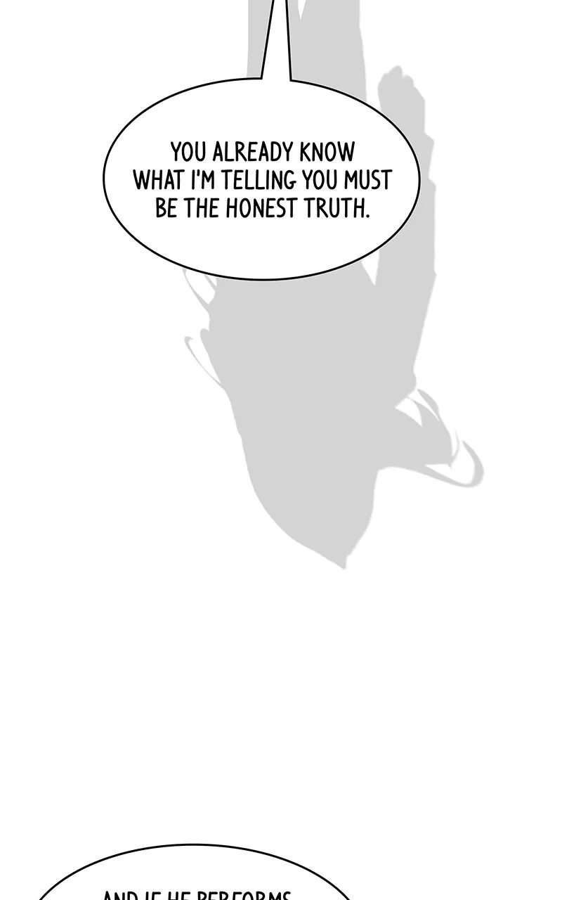Read Simon Sues chapter 87 image 110 on Lezhin