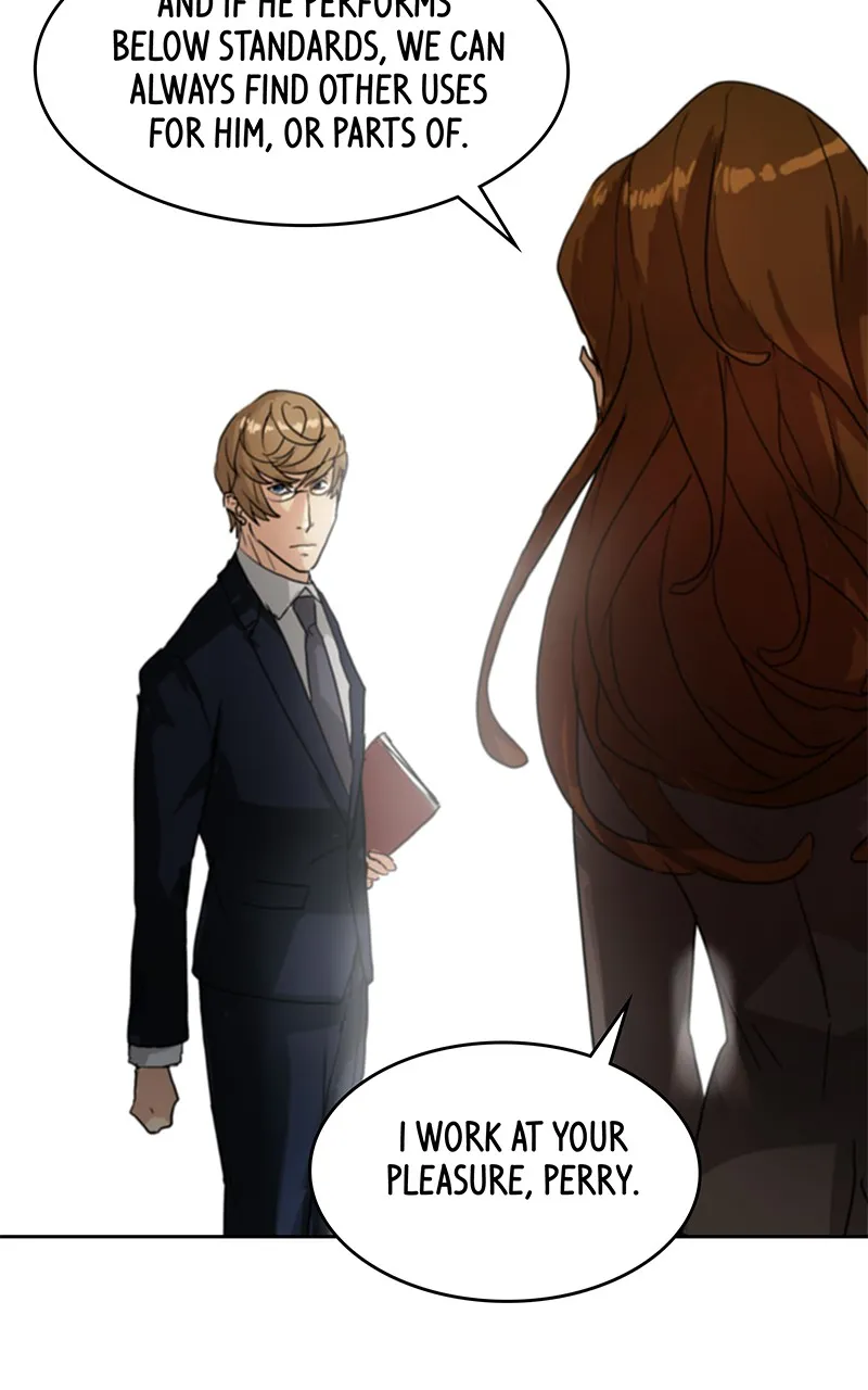 Read Simon Sues chapter 87 image 111 on Lezhin