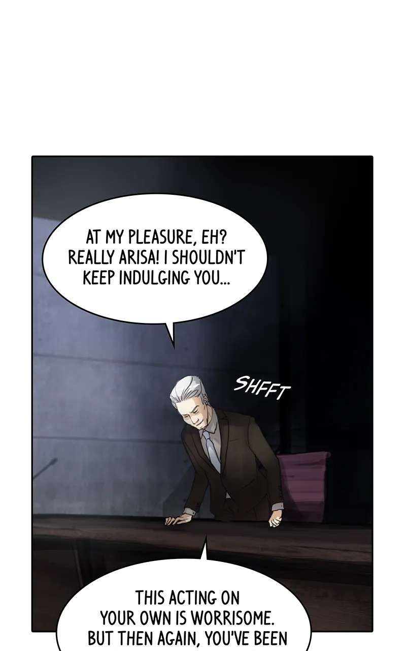 Read Simon Sues chapter 87 image 112 on Lezhin