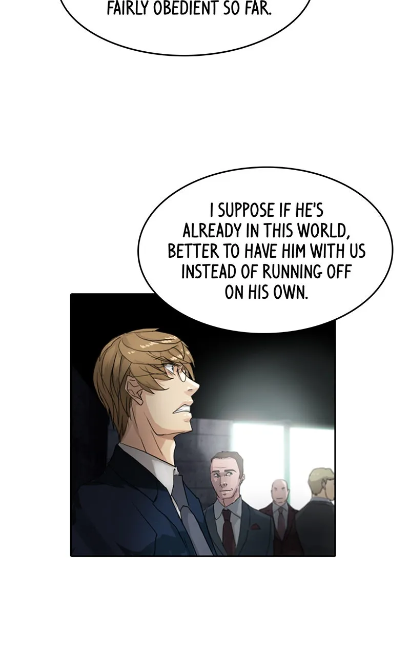 Read Simon Sues chapter 87 image 113 on Lezhin