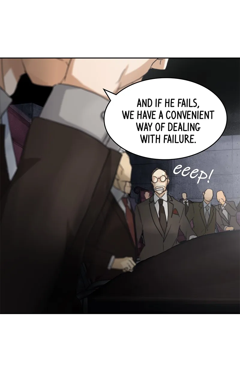 Read Simon Sues chapter 87 image 114 on Lezhin