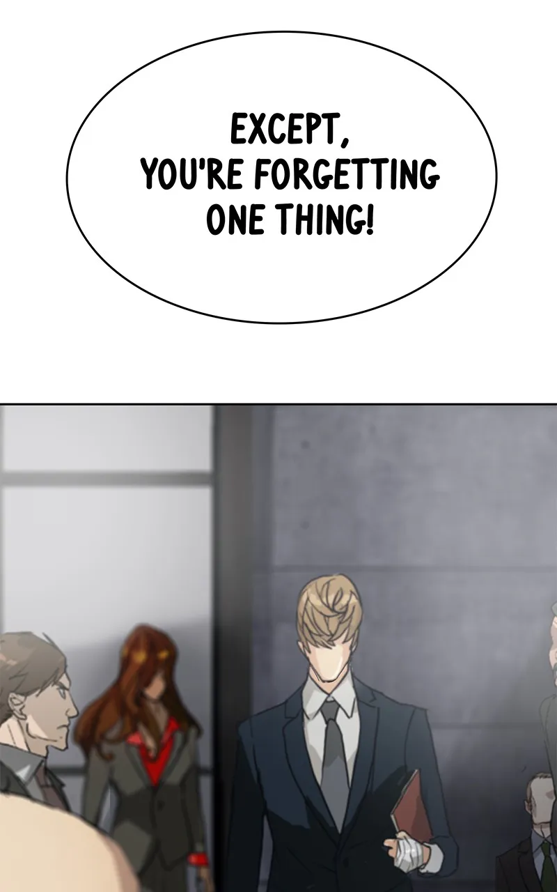 Read Simon Sues chapter 87 image 115 on Lezhin