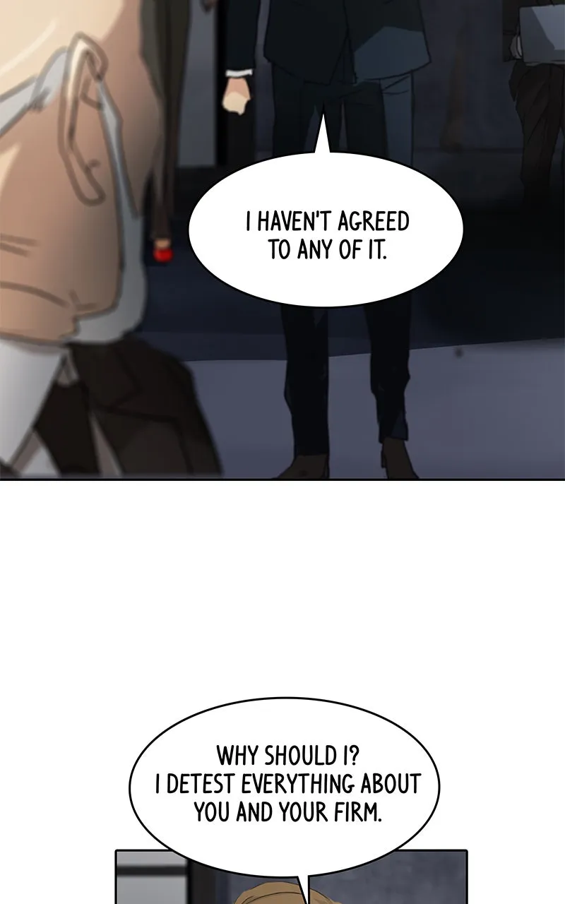 Read Simon Sues chapter 87 image 116 on Lezhin