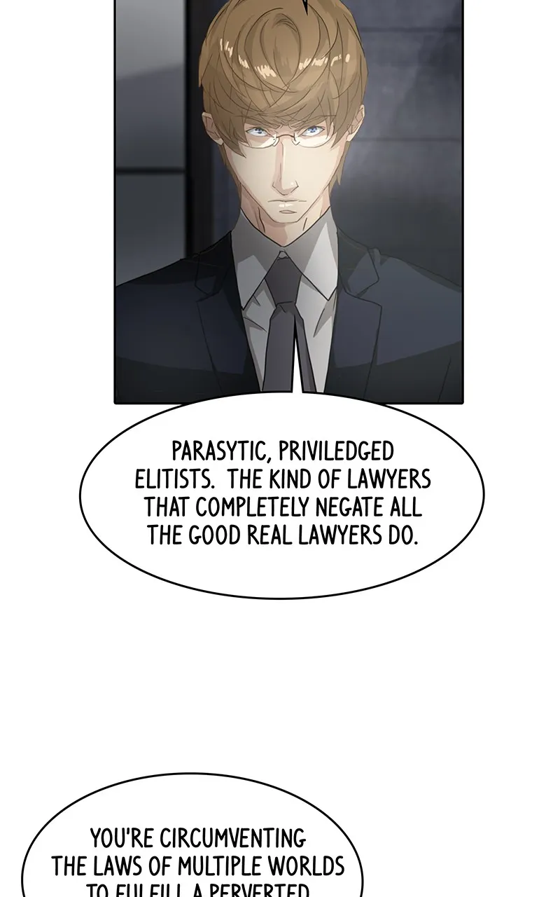Read Simon Sues chapter 87 image 117 on Lezhin