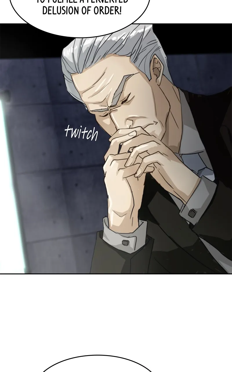 Read Simon Sues chapter 87 image 118 on Lezhin