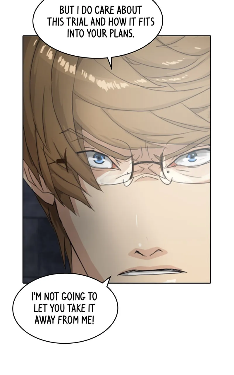 Read Simon Sues chapter 87 image 119 on Lezhin