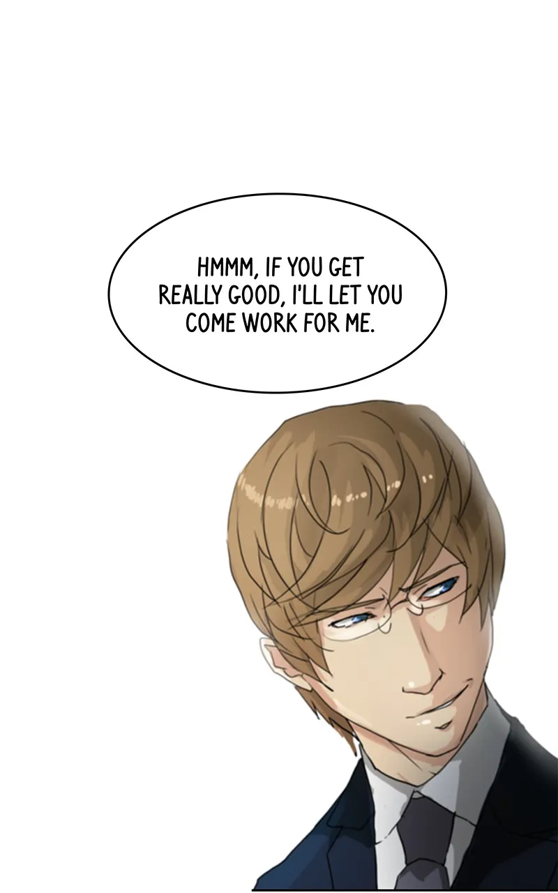 Read Simon Sues chapter 87 image 12 on Lezhin
