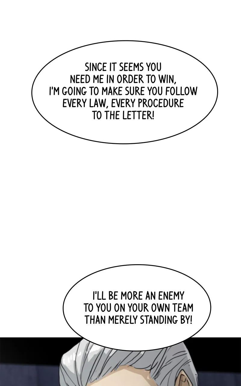 Read Simon Sues chapter 87 image 120 on Lezhin