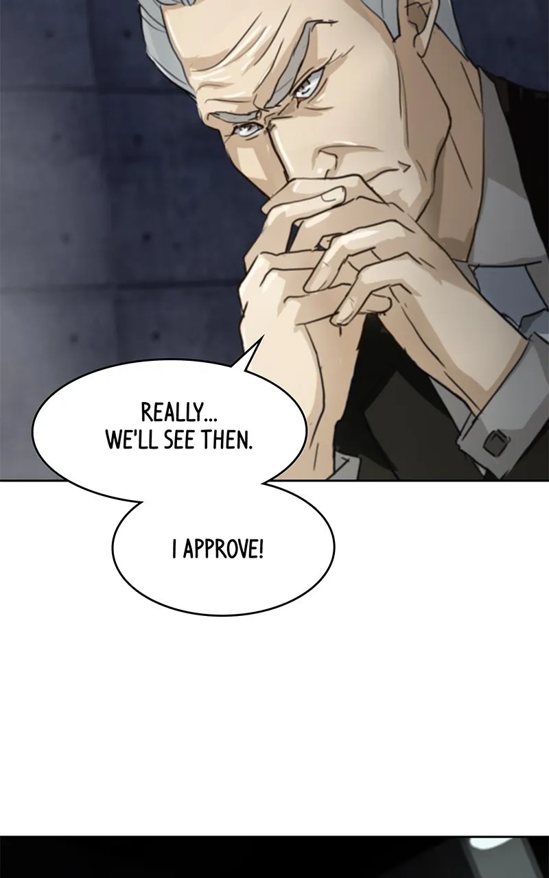 Read Simon Sues chapter 87 image 121 on Lezhin