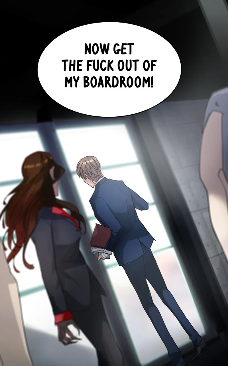 Read Simon Sues chapter 87 image 122 on Lezhin