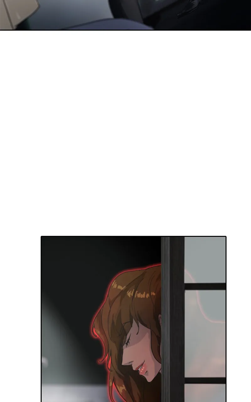 Read Simon Sues chapter 87 image 123 on Lezhin