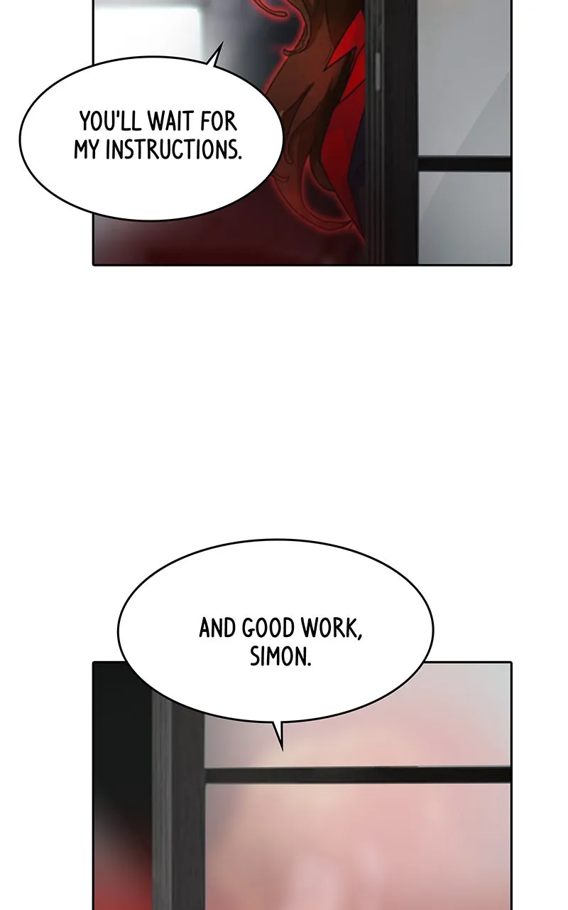Read Simon Sues chapter 87 image 124 on Lezhin