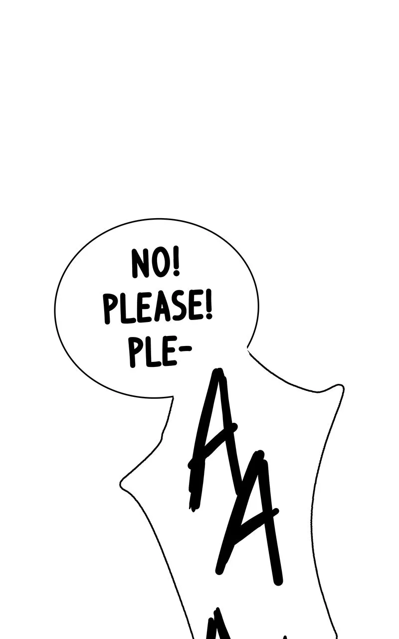 Read Simon Sues chapter 87 image 126 on Lezhin