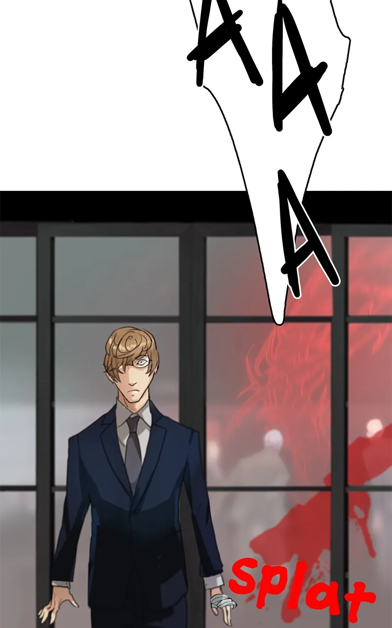 Read Simon Sues chapter 87 image 127 on Lezhin