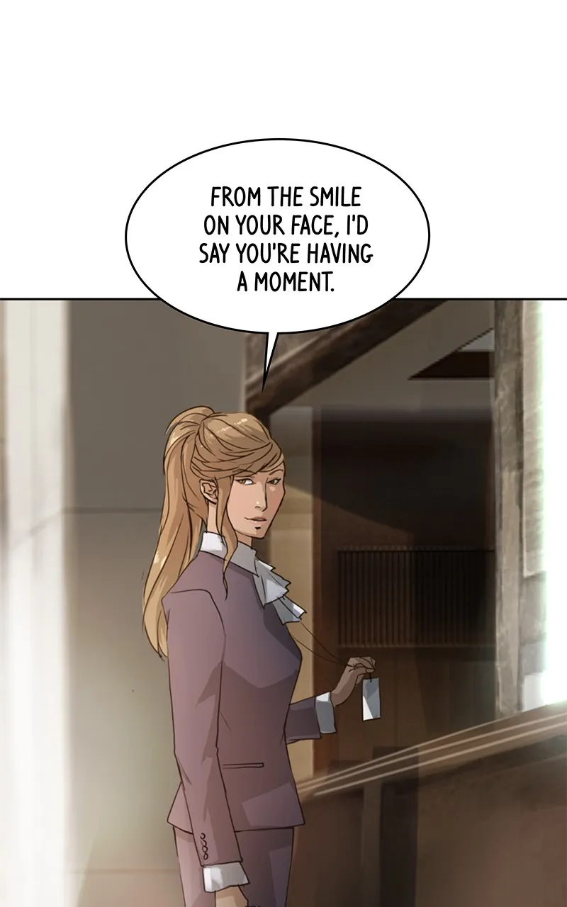 Read Simon Sues chapter 87 image 13 on Lezhin