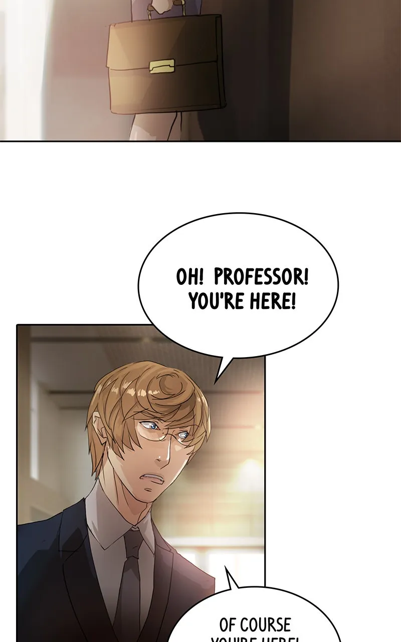 Read Simon Sues chapter 87 image 14 on Lezhin