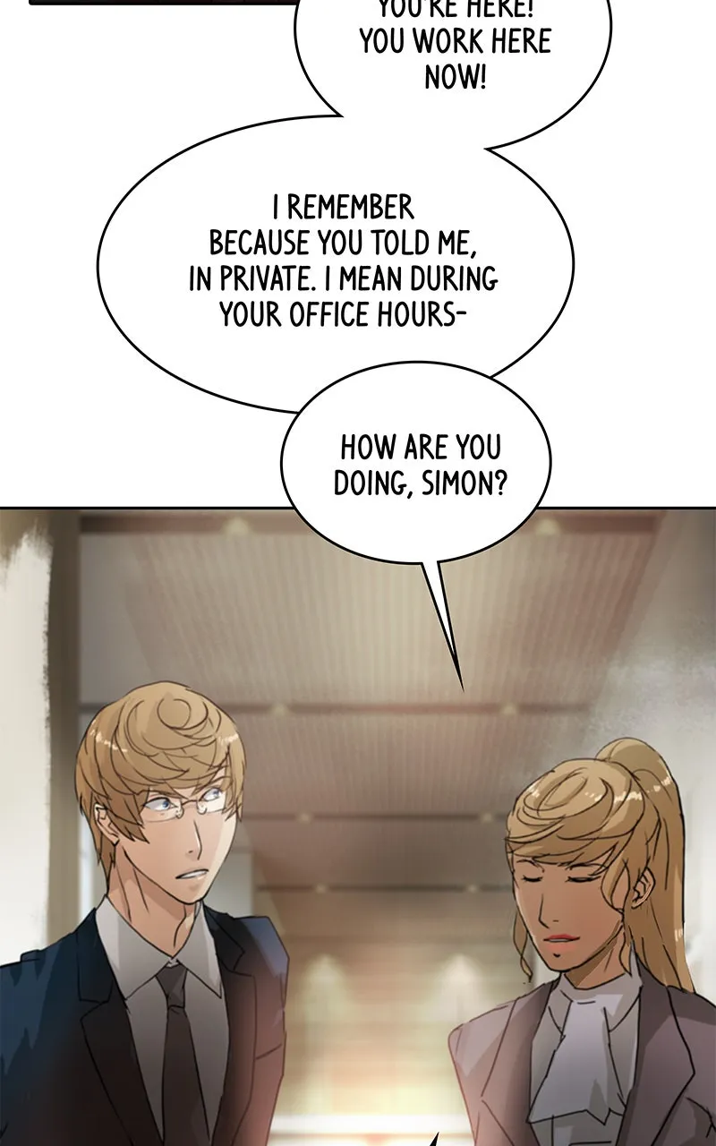 Read Simon Sues chapter 87 image 15 on Lezhin