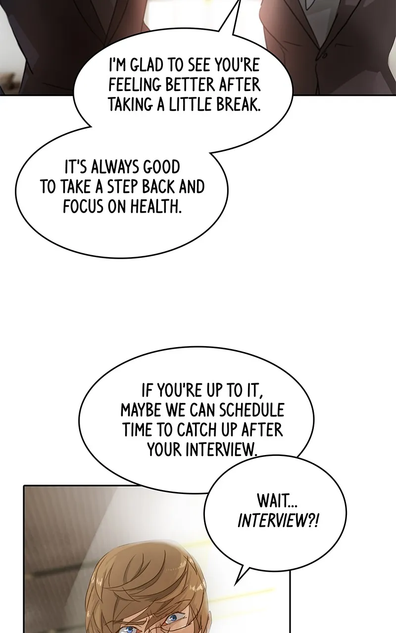 Read Simon Sues chapter 87 image 16 on Lezhin