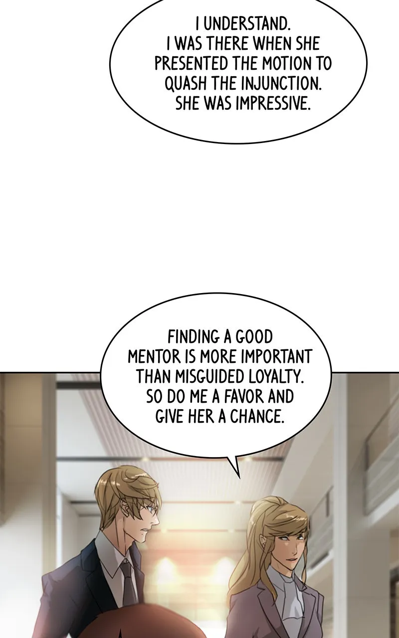 Read Simon Sues chapter 87 image 18 on Lezhin