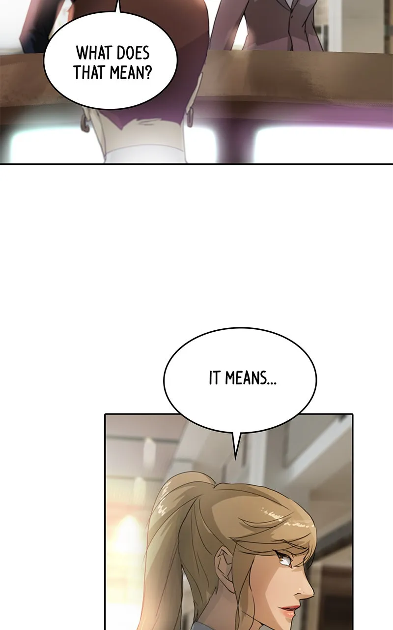 Read Simon Sues chapter 87 image 19 on Lezhin