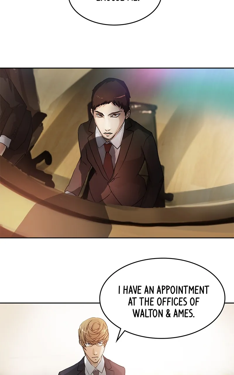 Read Simon Sues chapter 87 image 2 on Lezhin