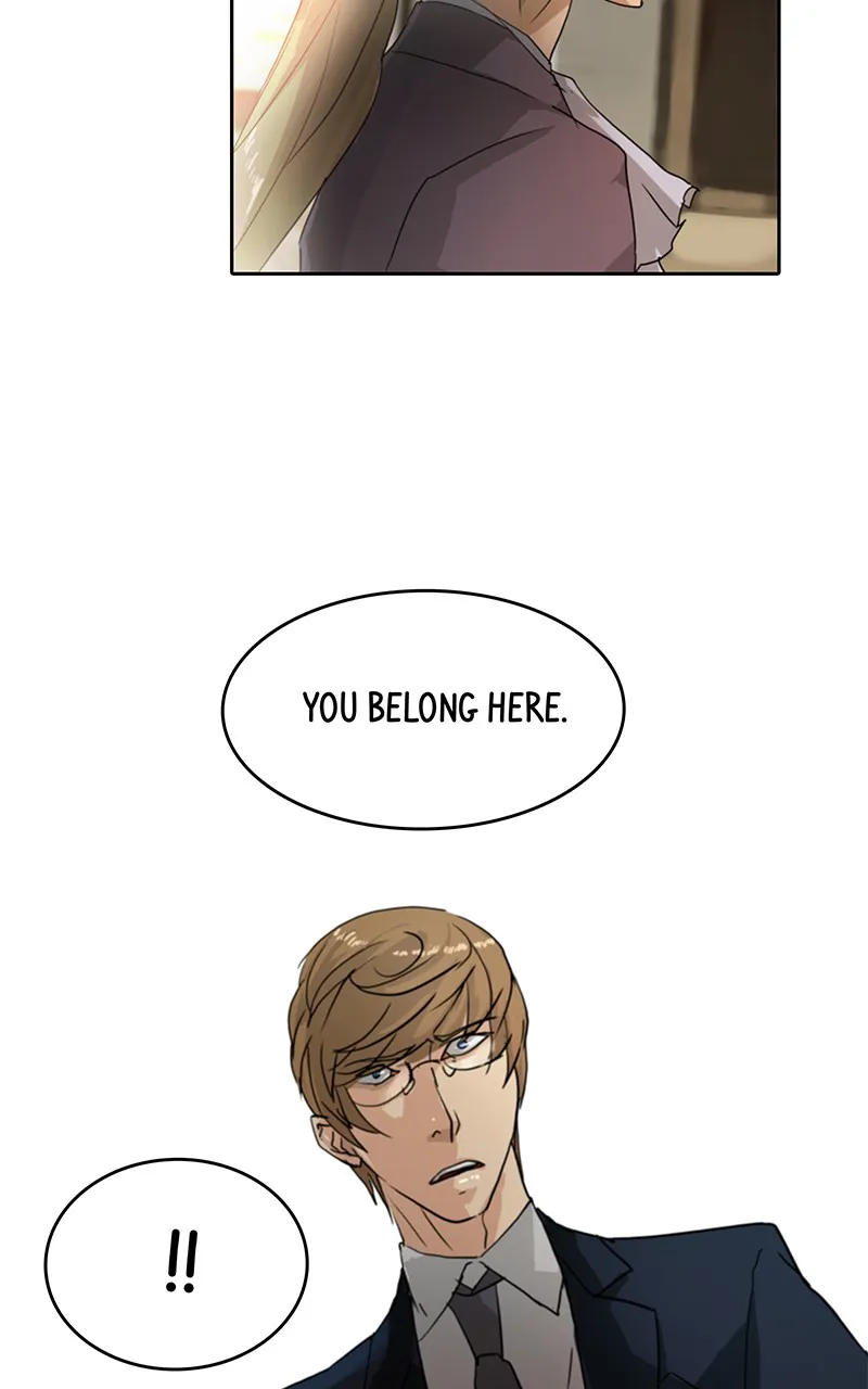 Read Simon Sues chapter 87 image 20 on Lezhin