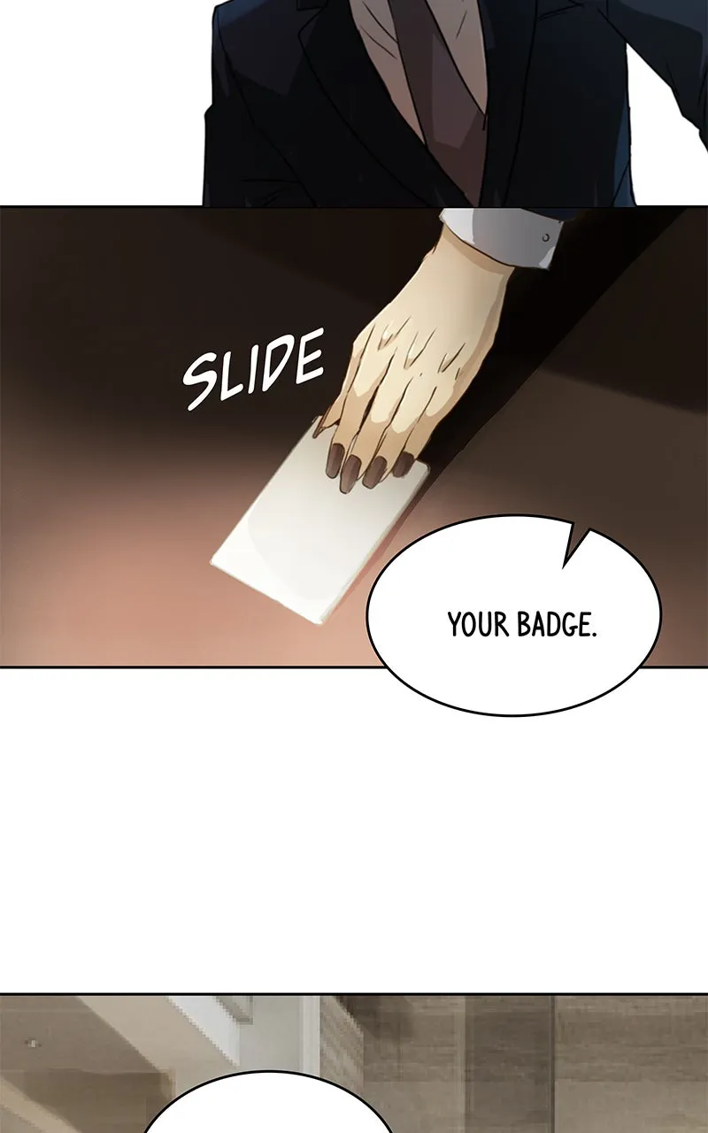 Read Simon Sues chapter 87 image 21 on Lezhin
