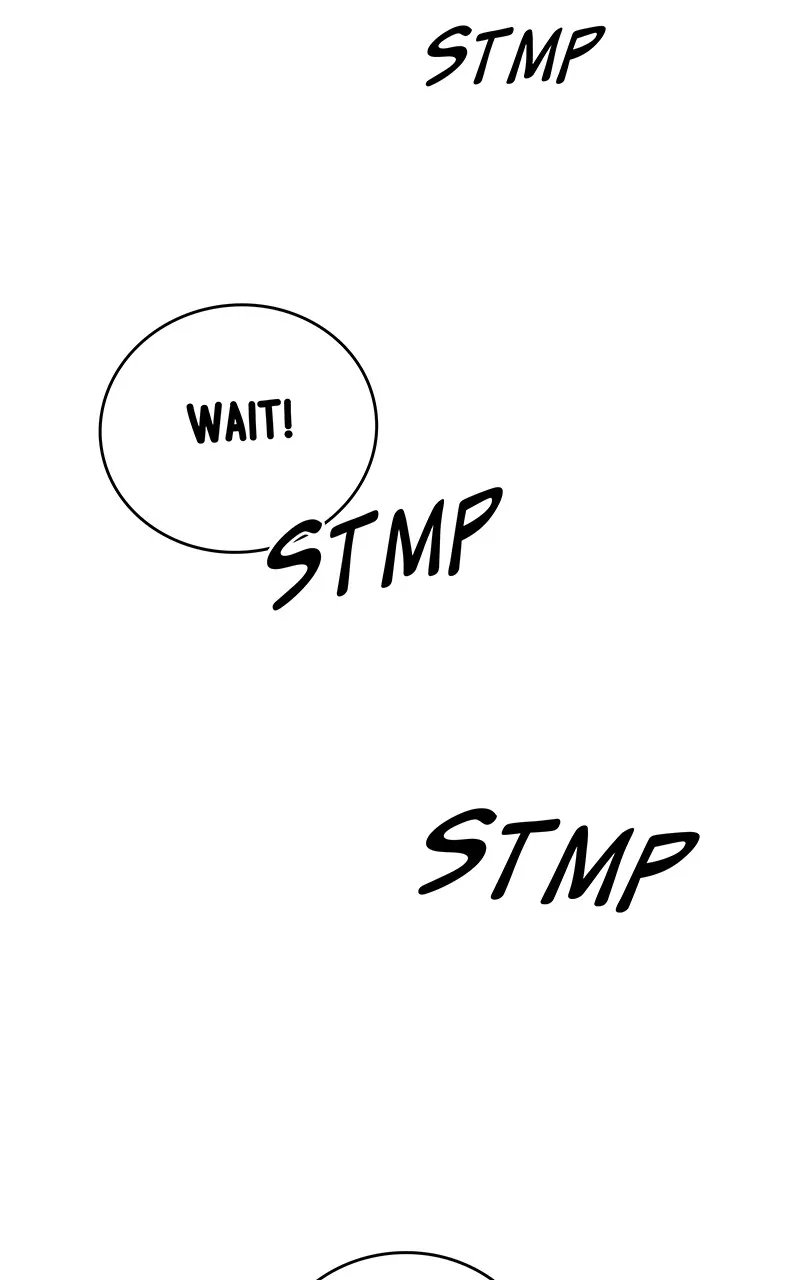 Read Simon Sues chapter 87 image 23 on Lezhin