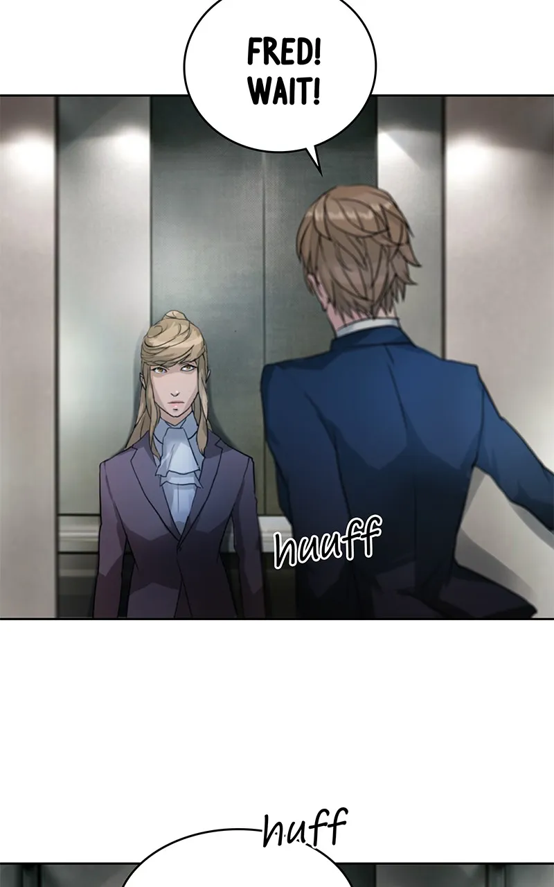 Read Simon Sues chapter 87 image 24 on Lezhin