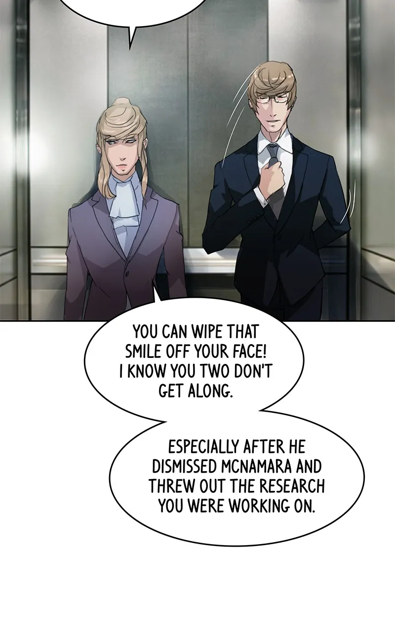 Read Simon Sues chapter 87 image 26 on Lezhin