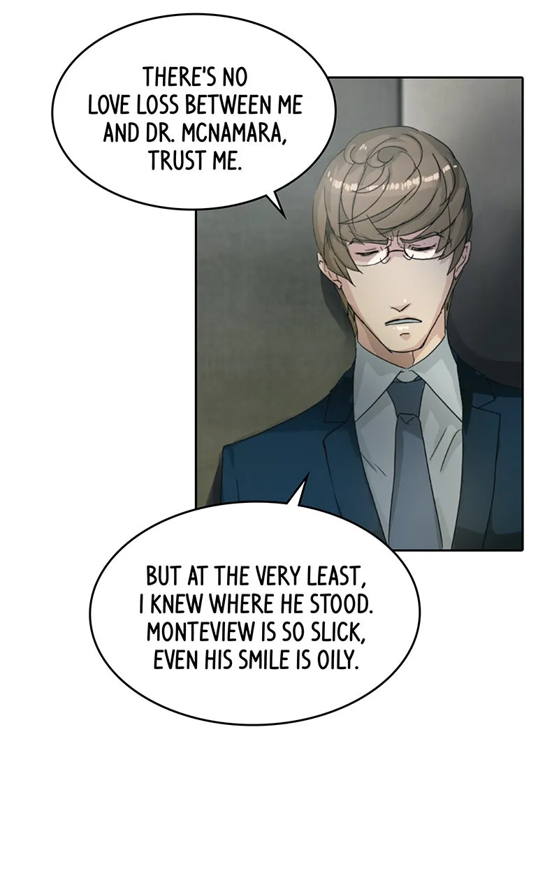Read Simon Sues chapter 87 image 27 on Lezhin