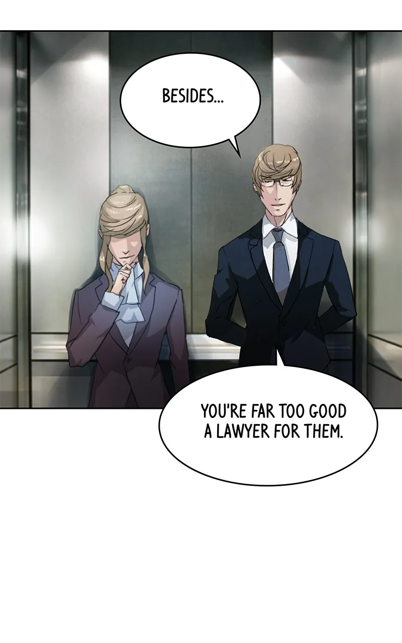 Read Simon Sues chapter 87 image 28 on Lezhin