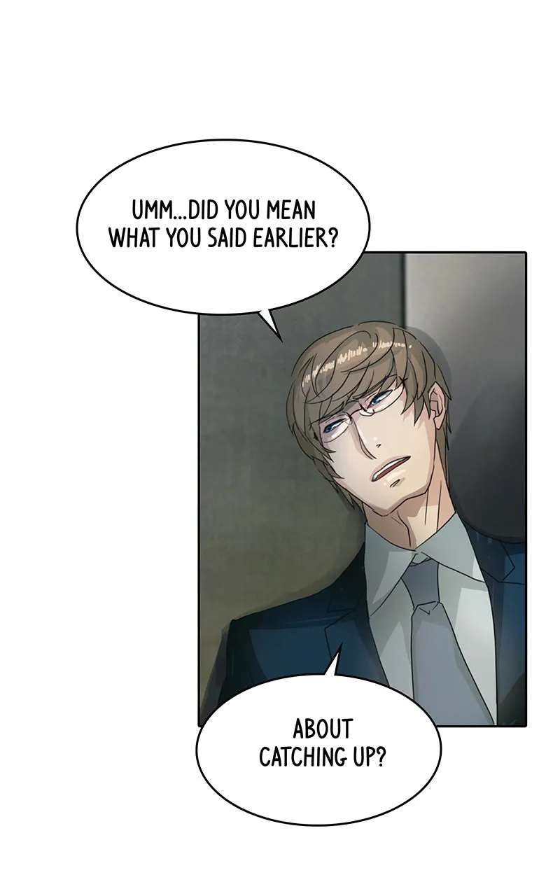 Read Simon Sues chapter 87 image 29 on Lezhin