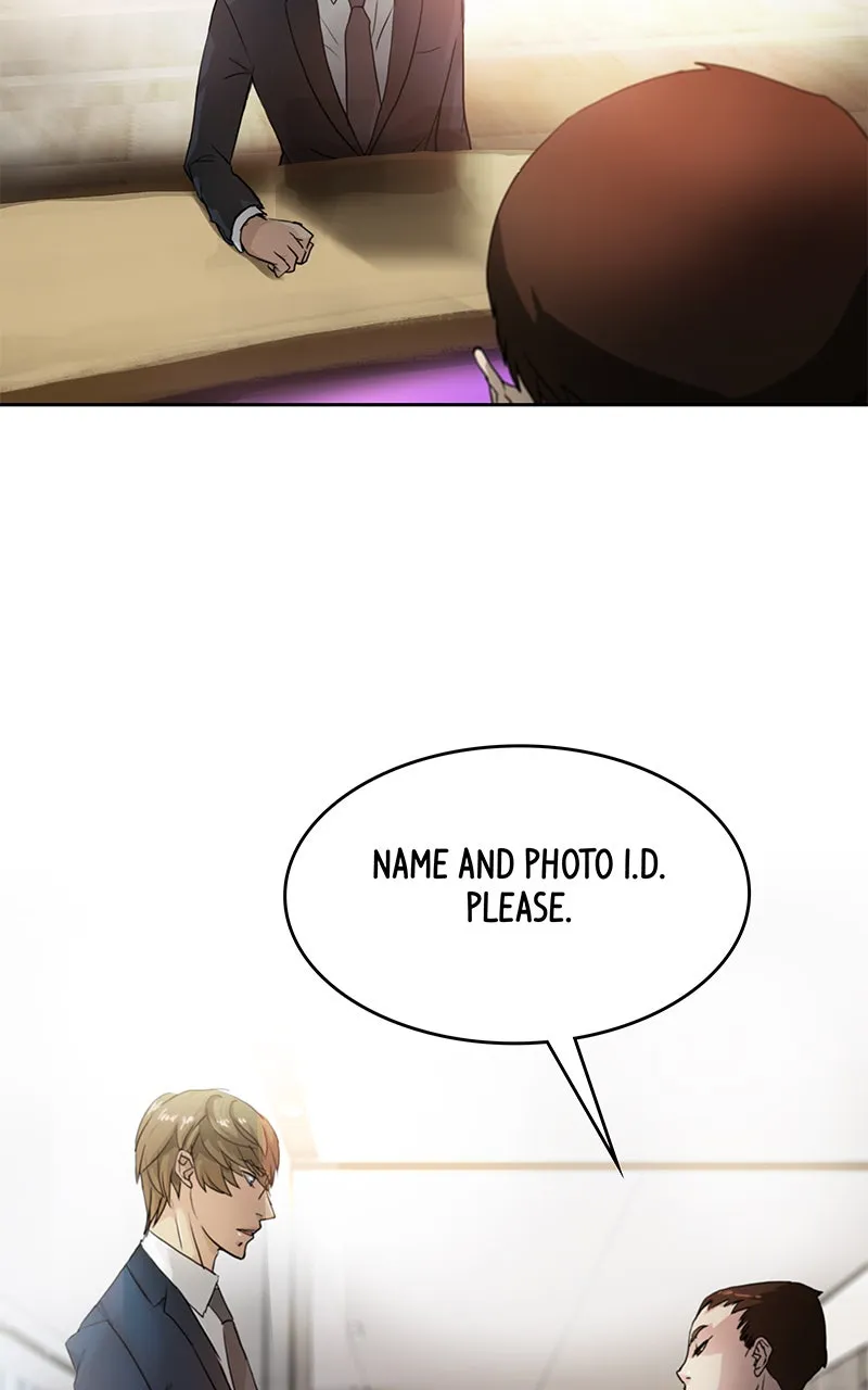 Read Simon Sues chapter 87 image 3 on Lezhin