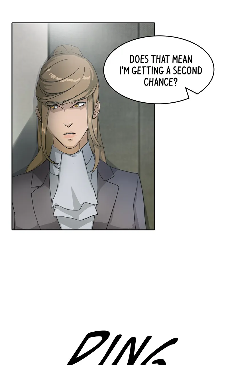 Read Simon Sues chapter 87 image 30 on Lezhin