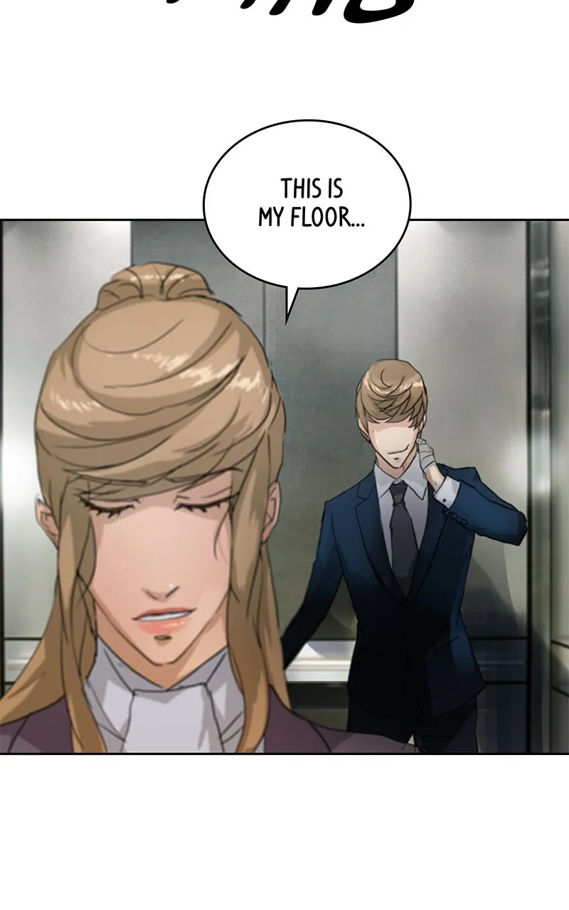 Read Simon Sues chapter 87 image 31 on Lezhin