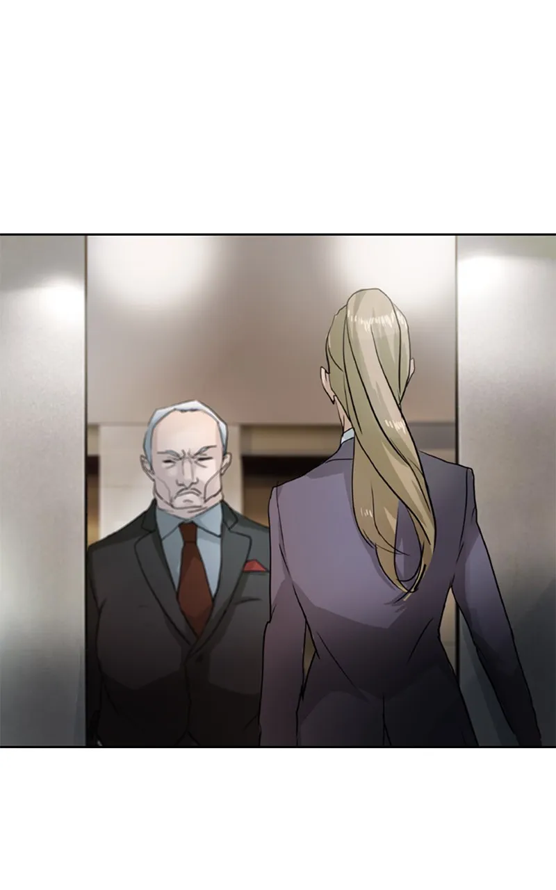 Read Simon Sues chapter 87 image 32 on Lezhin