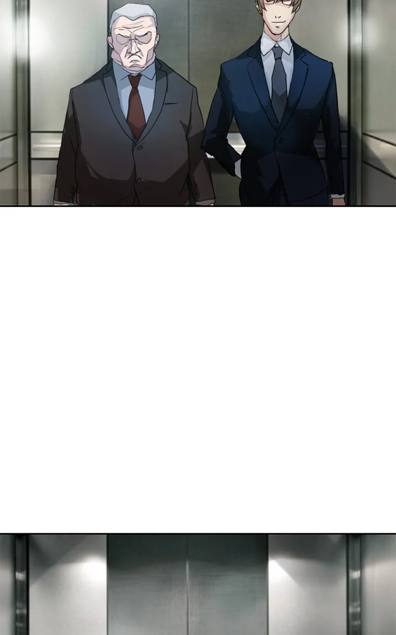 Read Simon Sues chapter 87 image 34 on Lezhin