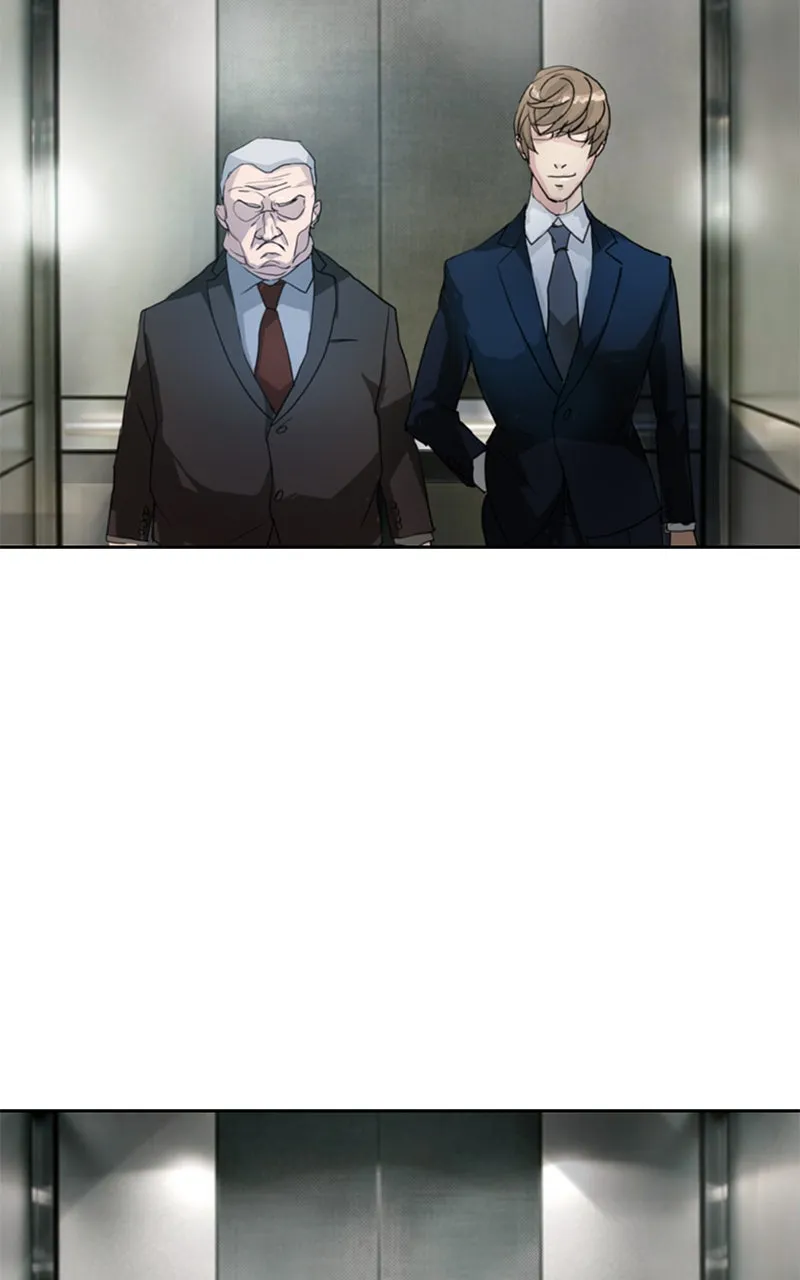 Read Simon Sues chapter 87 image 35 on Lezhin
