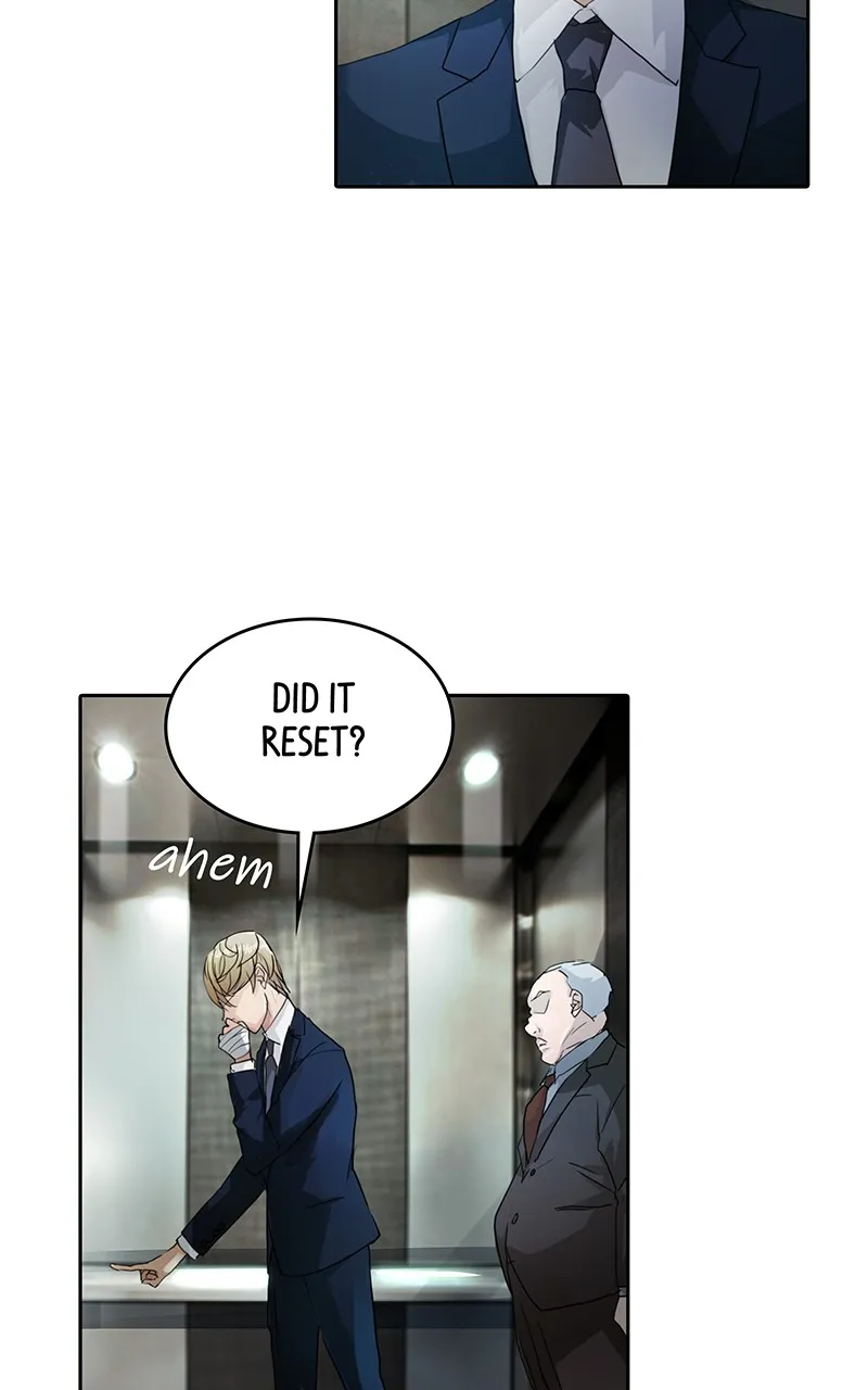 Read Simon Sues chapter 87 image 37 on Lezhin