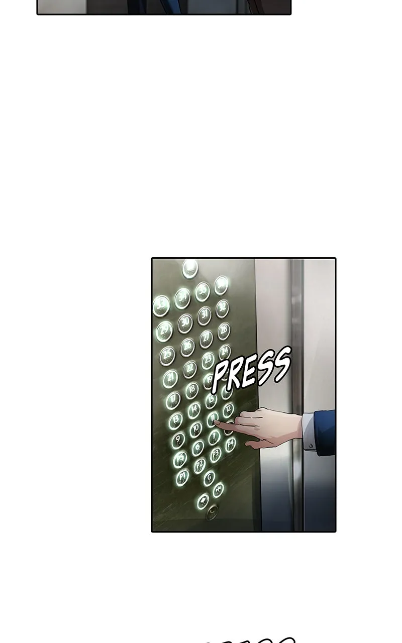 Read Simon Sues chapter 87 image 38 on Lezhin