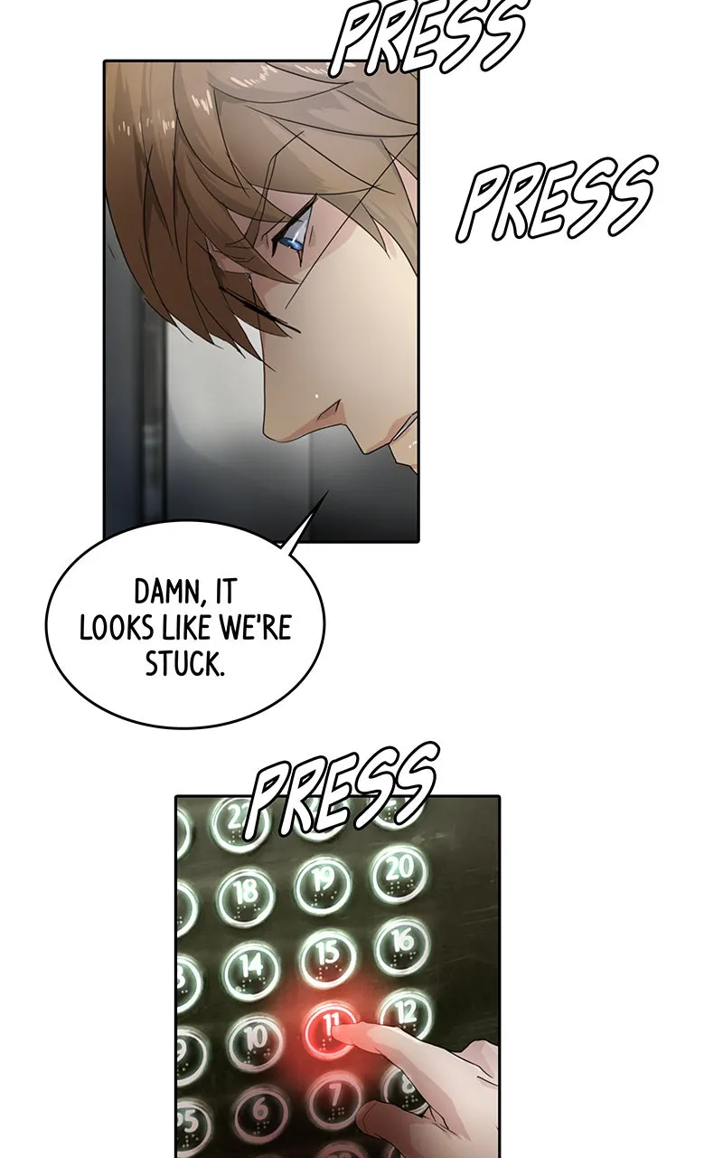 Read Simon Sues chapter 87 image 39 on Lezhin